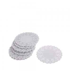 Doilies