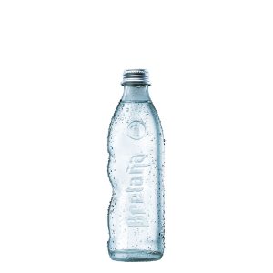 bretana-soda-water