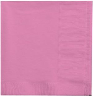 candy-pink-napkin