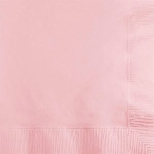classic-pink-napkin