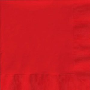 classic-red-napkin
