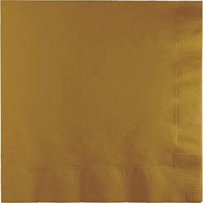 glittering-gold-napkin