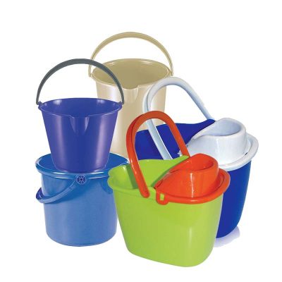 Imusa Bucket