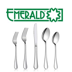 Flatware/Cutlery