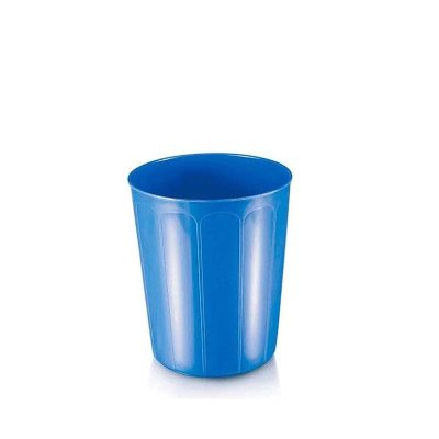 Imusa Solid Paper Bin